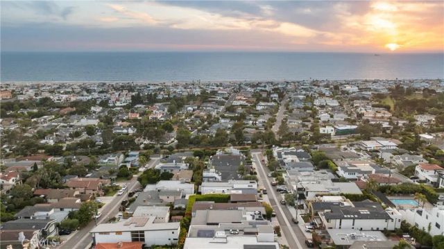 724 24th Place, Hermosa Beach, CA 90254