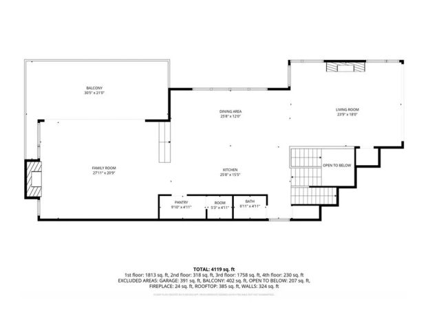 724 24th Place, Hermosa Beach, CA 90254