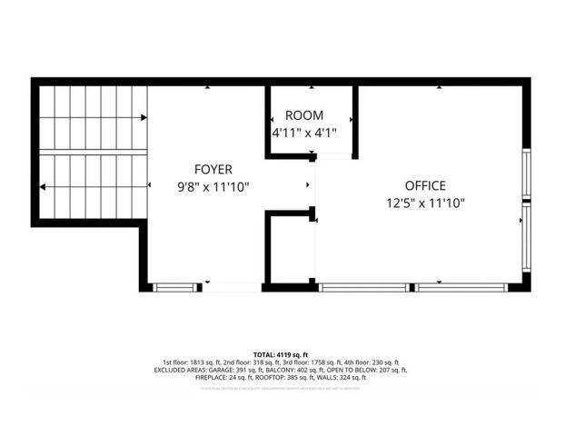 724 24th Place, Hermosa Beach, CA 90254
