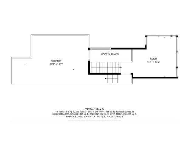 724 24th Place, Hermosa Beach, CA 90254