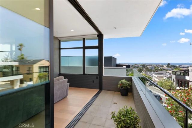 724 24th Place, Hermosa Beach, CA 90254