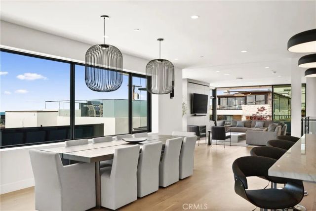 724 24th Place, Hermosa Beach, CA 90254