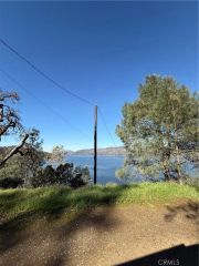 11570 North, Clearlake, CA 95422