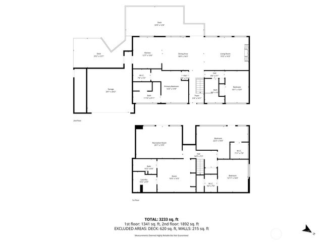 3227 103rd Place NE, Bellevue, WA 98004