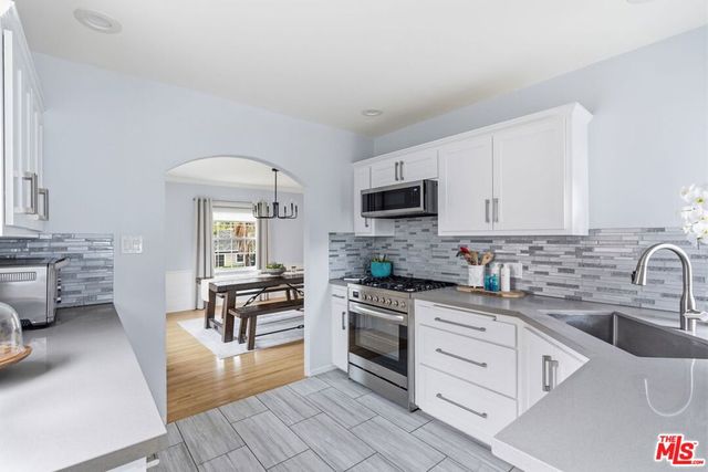 3047 Hermosa Avenue, La Crescenta, CA 91214