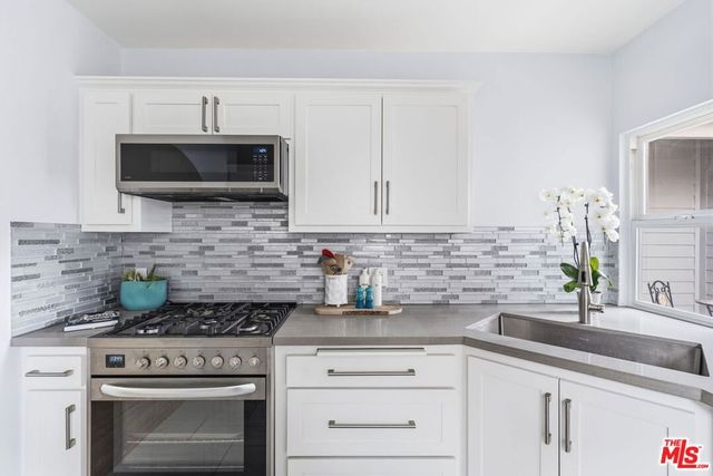 3047 Hermosa Avenue, La Crescenta, CA 91214