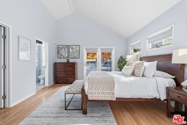 3047 Hermosa Avenue, La Crescenta, CA 91214