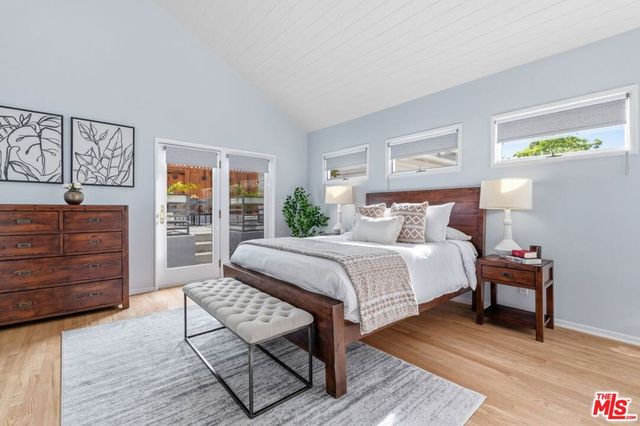 3047 Hermosa Avenue, La Crescenta, CA 91214