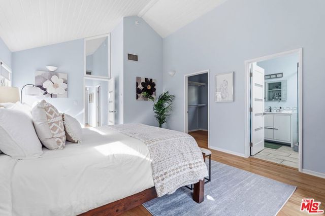 3047 Hermosa Avenue, La Crescenta, CA 91214
