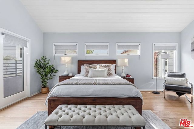 3047 Hermosa Avenue, La Crescenta, CA 91214