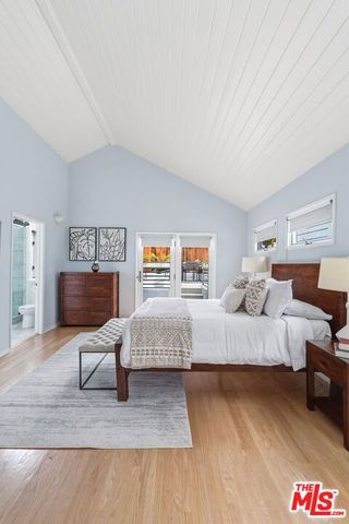3047 Hermosa Avenue, La Crescenta, CA 91214