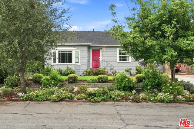 3047 Hermosa Avenue, La Crescenta, CA 91214