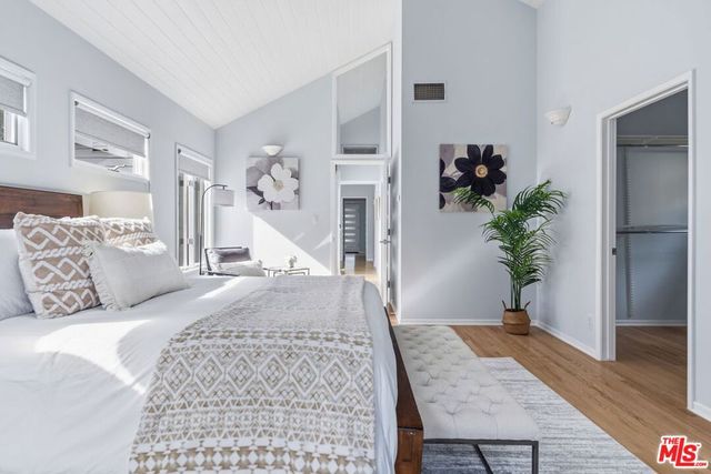 3047 Hermosa Avenue, La Crescenta, CA 91214