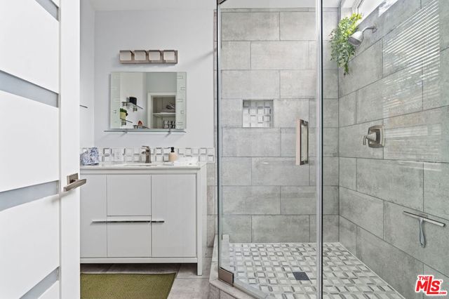 3047 Hermosa Avenue, La Crescenta, CA 91214