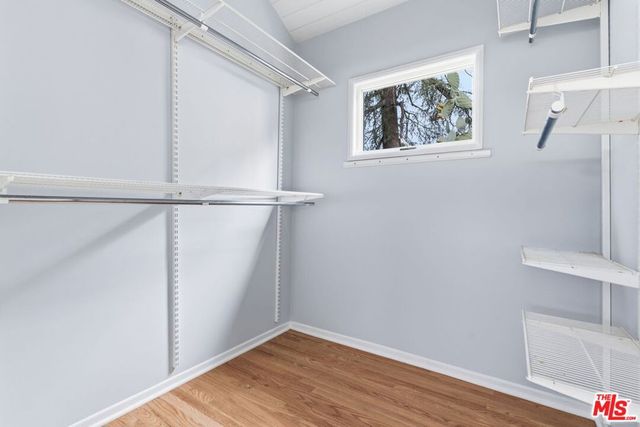 3047 Hermosa Avenue, La Crescenta, CA 91214