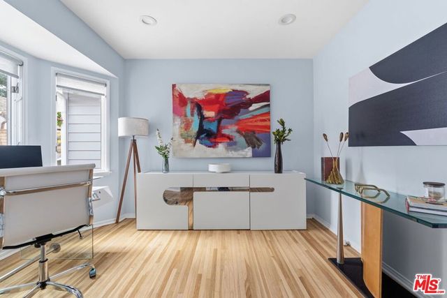 3047 Hermosa Avenue, La Crescenta, CA 91214