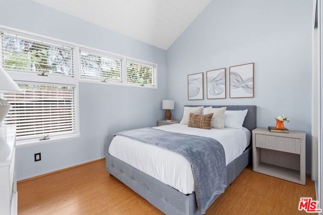 3047 Hermosa Avenue, La Crescenta, CA 91214