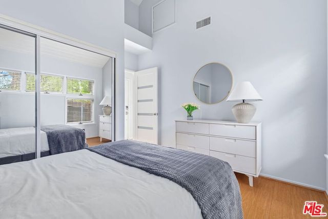 3047 Hermosa Avenue, La Crescenta, CA 91214