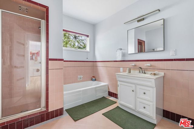 3047 Hermosa Avenue, La Crescenta, CA 91214
