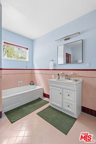 3047 Hermosa Avenue, La Crescenta, CA 91214