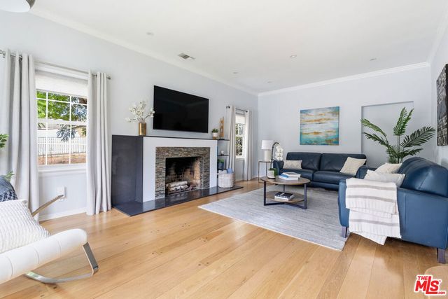 3047 Hermosa Avenue, La Crescenta, CA 91214