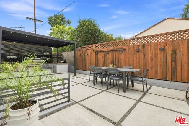 3047 Hermosa Avenue, La Crescenta, CA 91214