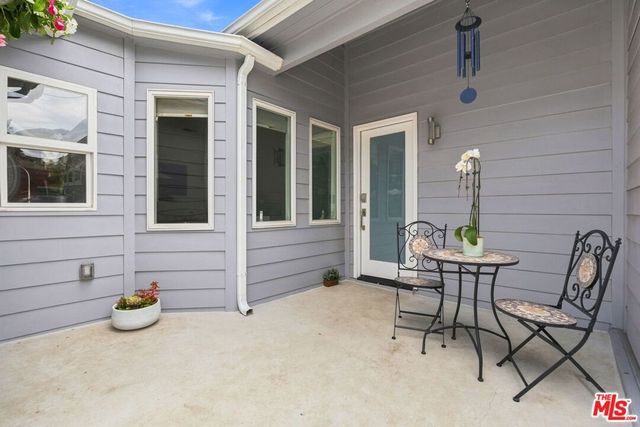 3047 Hermosa Avenue, La Crescenta, CA 91214