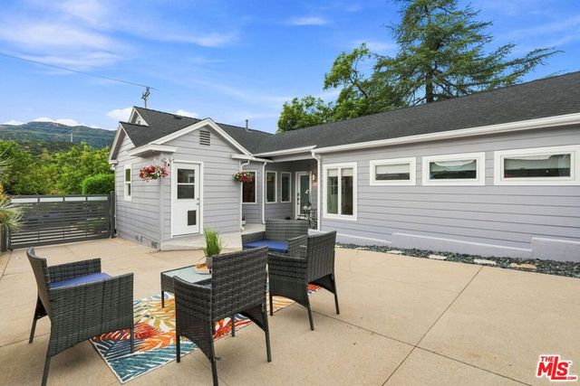3047 Hermosa Avenue, La Crescenta, CA 91214