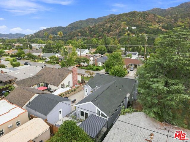 3047 Hermosa Avenue, La Crescenta, CA 91214