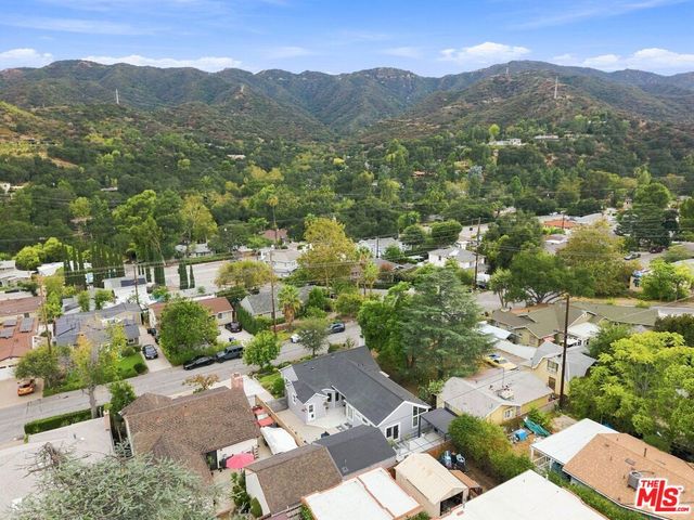 3047 Hermosa Avenue, La Crescenta, CA 91214