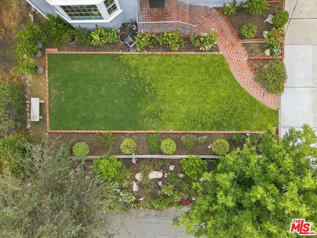 3047 Hermosa Avenue, La Crescenta, CA 91214