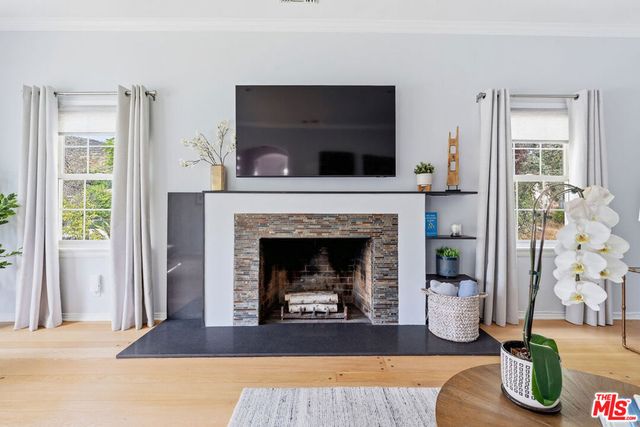 3047 Hermosa Avenue, La Crescenta, CA 91214