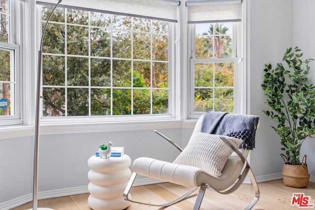 3047 Hermosa Avenue, La Crescenta, CA 91214