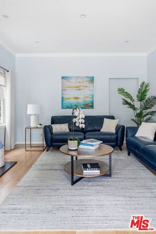 3047 Hermosa Avenue, La Crescenta, CA 91214