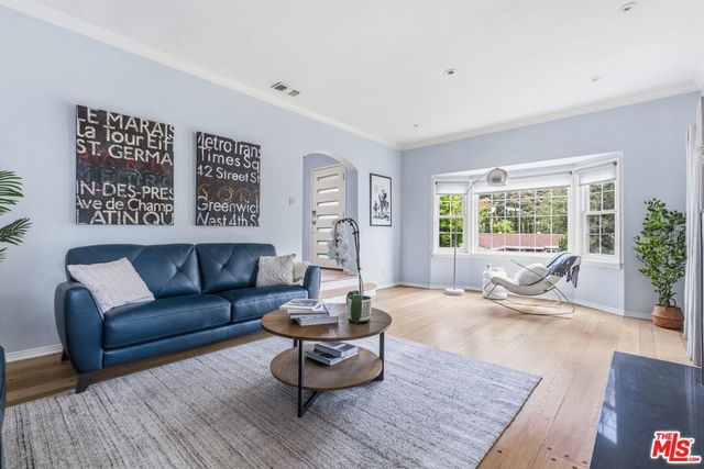 3047 Hermosa Avenue, La Crescenta, CA 91214
