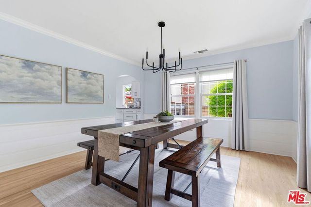 3047 Hermosa Avenue, La Crescenta, CA 91214