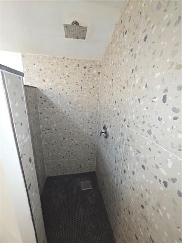 414 Ardmore Rd, West Palm Beach, FL 33401