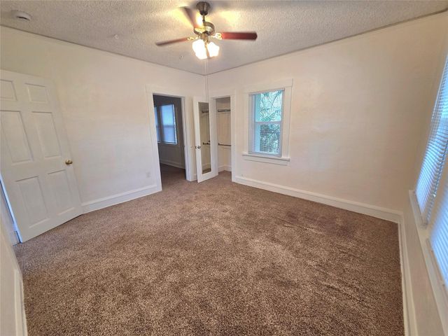 414 Ardmore Rd, West Palm Beach, FL 33401