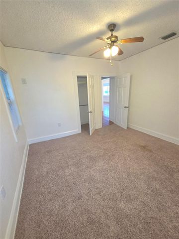 414 Ardmore Rd, West Palm Beach, FL 33401
