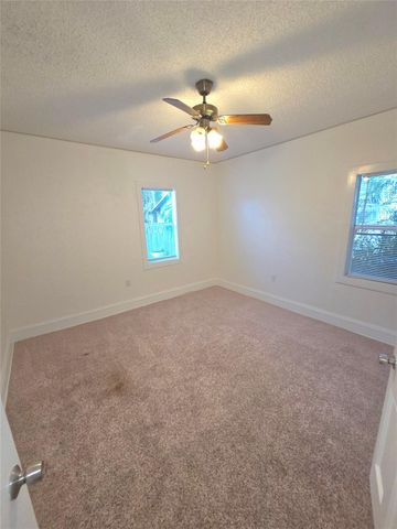 414 Ardmore Rd, West Palm Beach, FL 33401