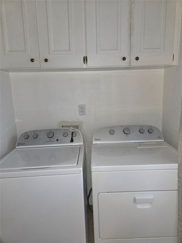 414 Ardmore Rd, West Palm Beach, FL 33401