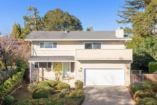 135 Belmont Street, Santa Cruz, CA 95060