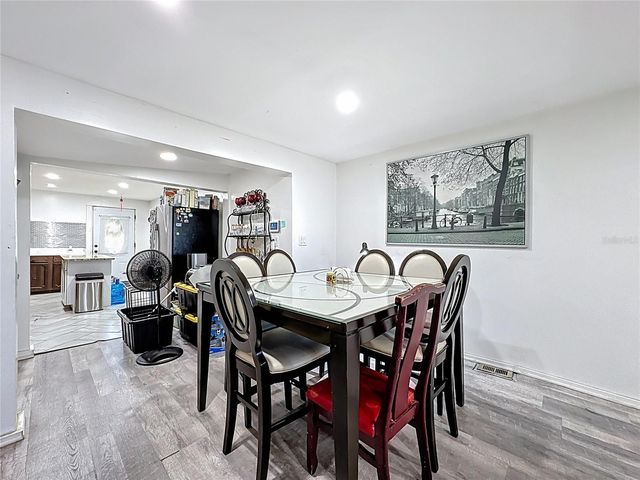 7717 CLARCONA OCOEE ROAD, Orlando, FL 32818