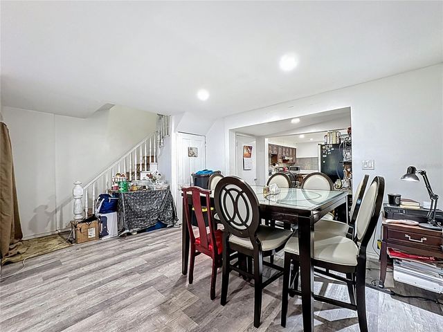 7717 CLARCONA OCOEE ROAD, Orlando, FL 32818