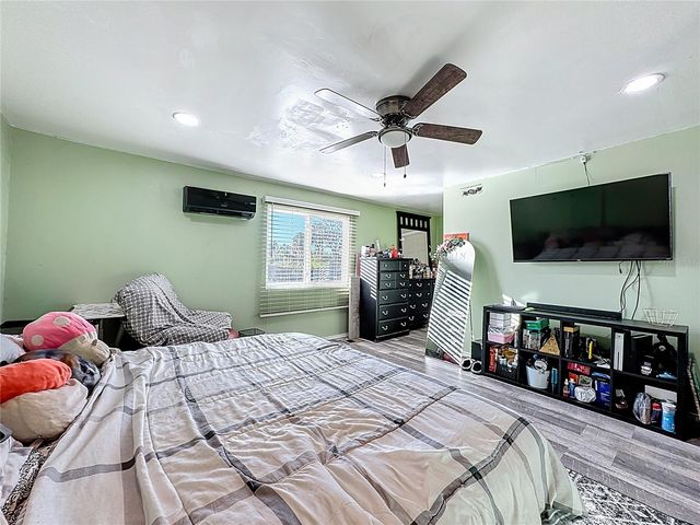 7717 CLARCONA OCOEE ROAD, Orlando, FL 32818