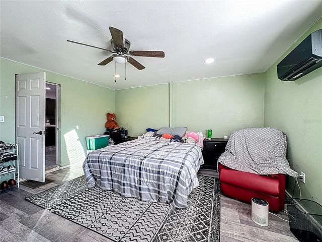 7717 CLARCONA OCOEE ROAD, Orlando, FL 32818