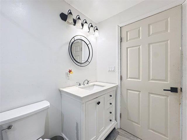 7717 CLARCONA OCOEE ROAD, Orlando, FL 32818