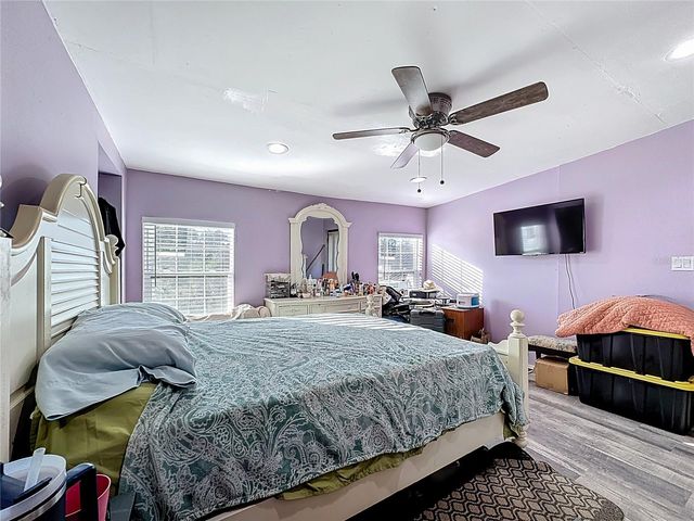 7717 CLARCONA OCOEE ROAD, Orlando, FL 32818