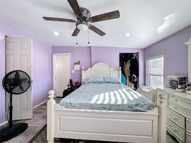 7717 CLARCONA OCOEE ROAD, Orlando, FL 32818