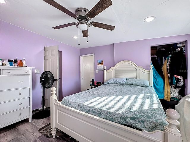 7717 CLARCONA OCOEE ROAD, Orlando, FL 32818